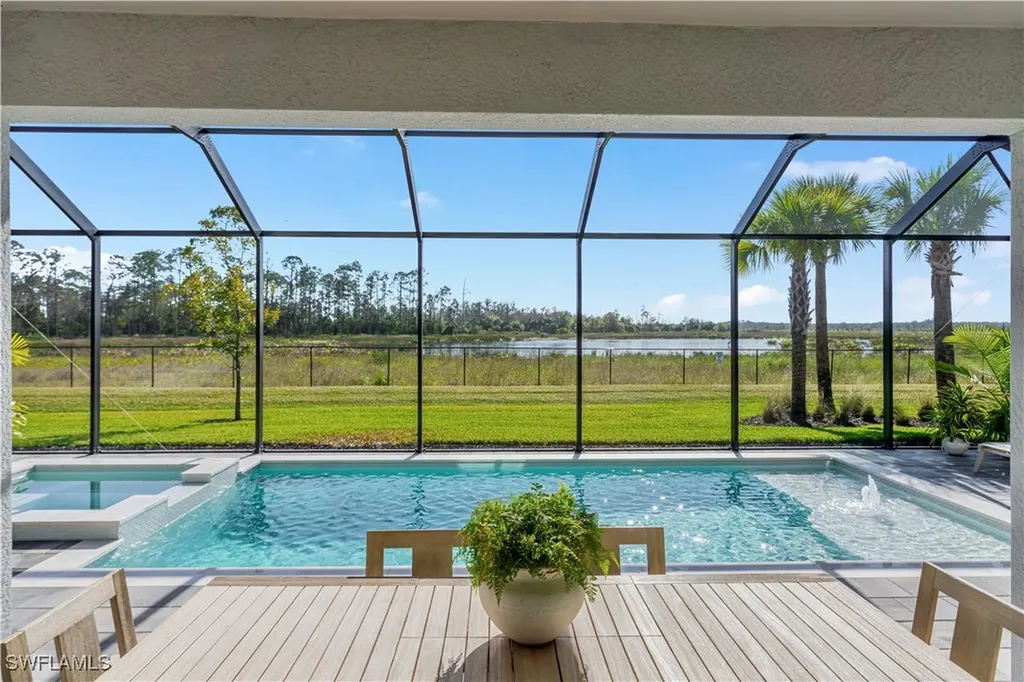 20507 Napa Loop Estero FL 33928