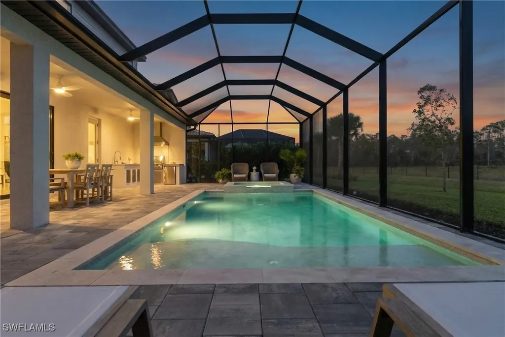 20507 Napa Loop Estero FL 33928
