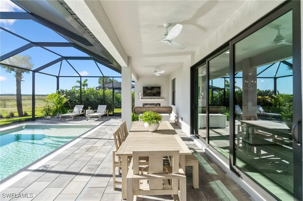 20507 Napa Loop Estero FL 33928