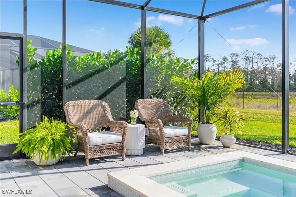 20507 Napa Loop Estero FL 33928