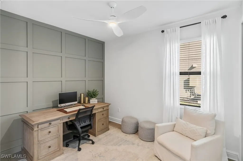 20507 Napa Loop Estero FL 33928