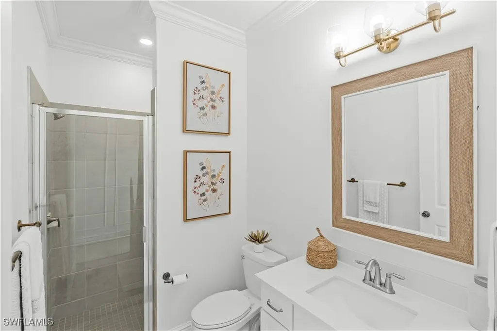 20507 Napa Loop Estero FL 33928