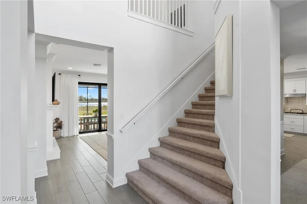 20507 Napa Loop Estero FL 33928