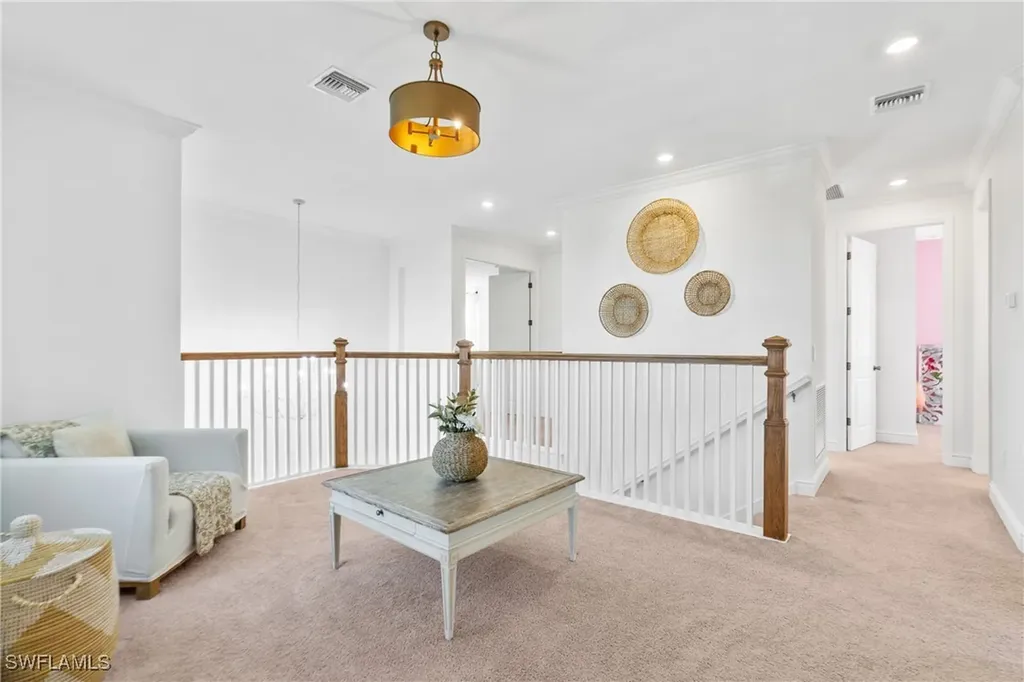 20507 Napa Loop Estero FL 33928