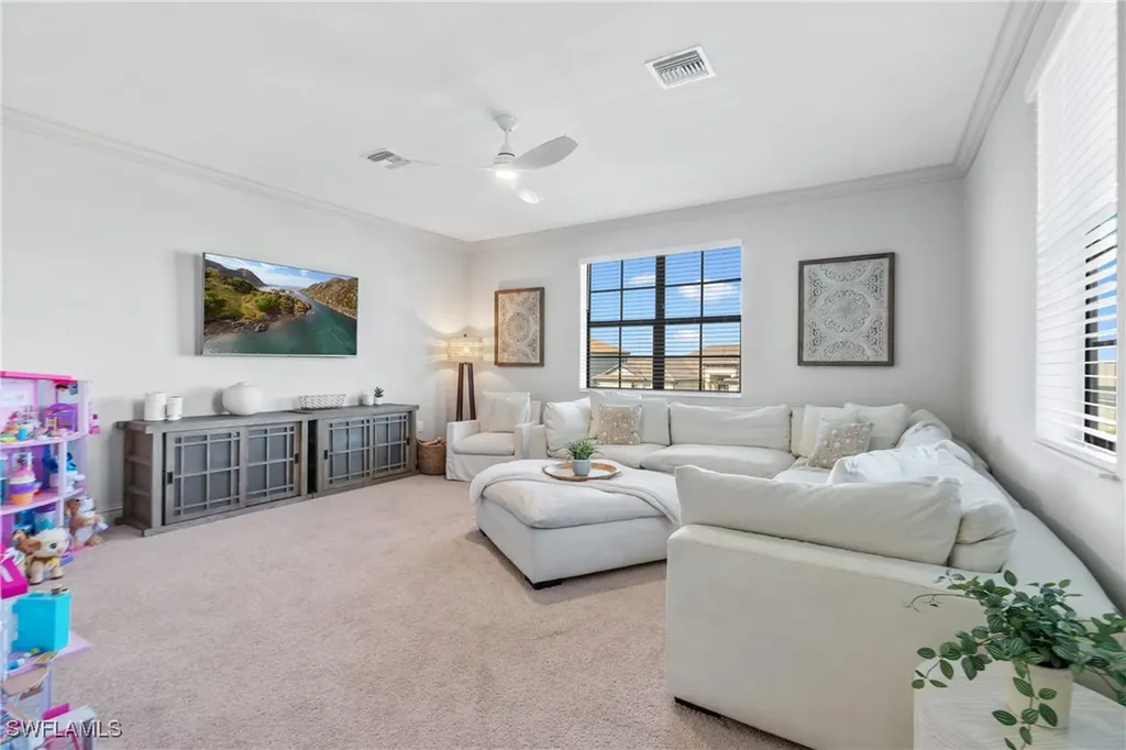 20507 Napa Loop Estero FL 33928