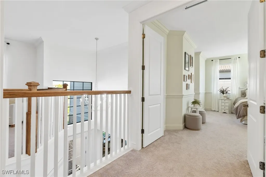 20507 Napa Loop Estero FL 33928