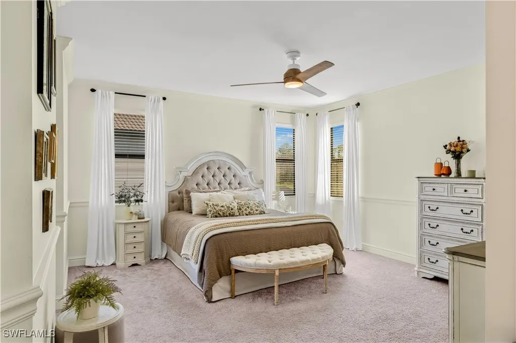 20507 Napa Loop Estero FL 33928