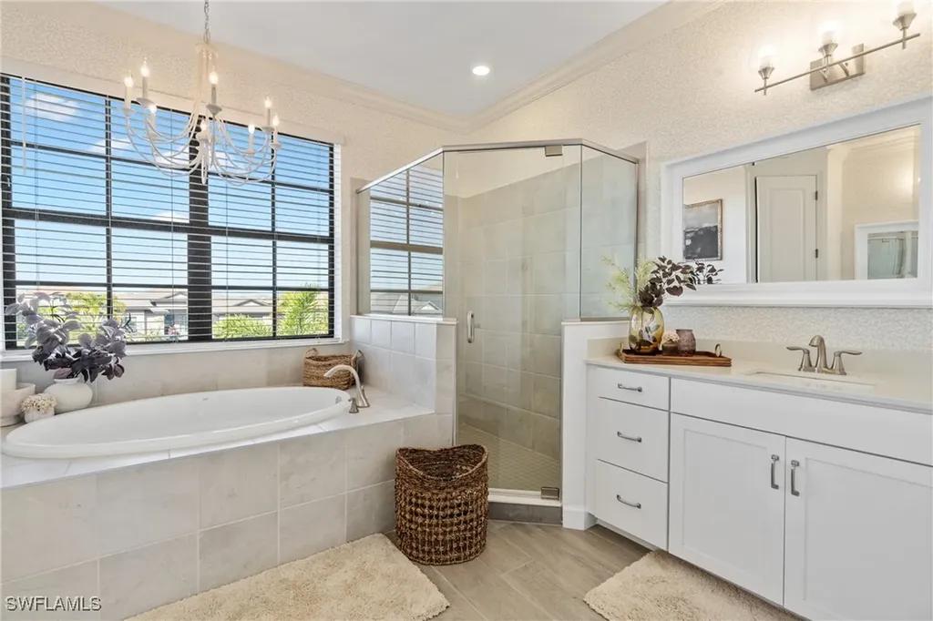 20507 Napa Loop Estero FL 33928