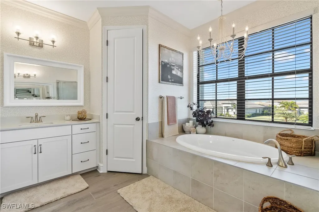 20507 Napa Loop Estero FL 33928