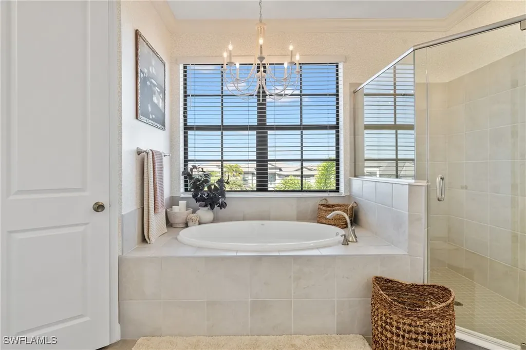 20507 Napa Loop Estero FL 33928