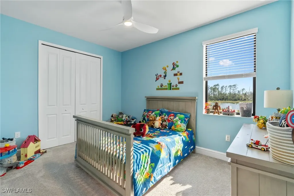 20507 Napa Loop Estero FL 33928