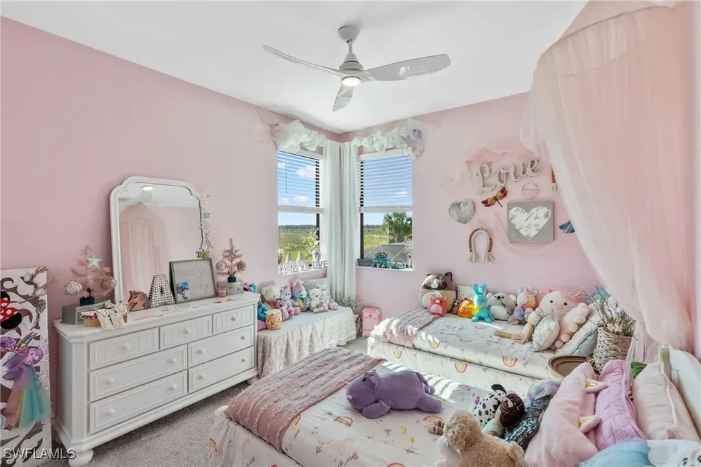 20507 Napa Loop Estero FL 33928