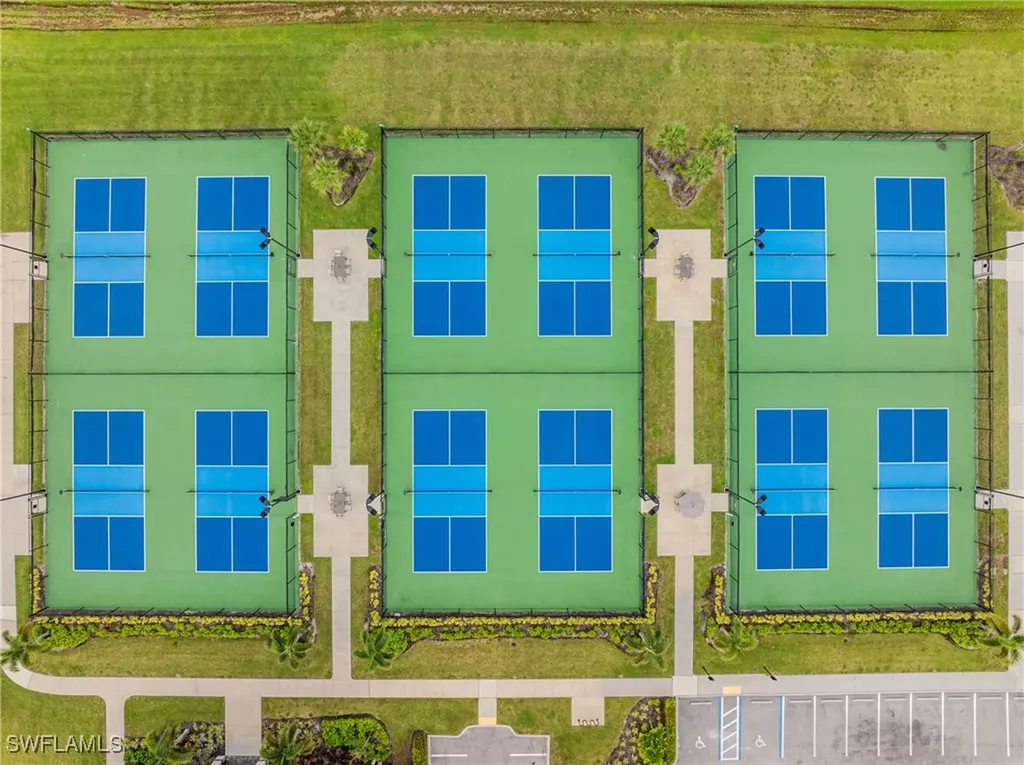 20507 Napa Loop Estero FL 33928