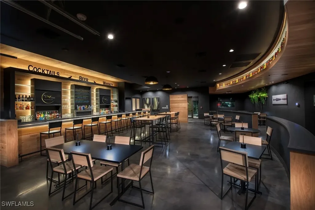 20507 Napa Loop Estero FL 33928