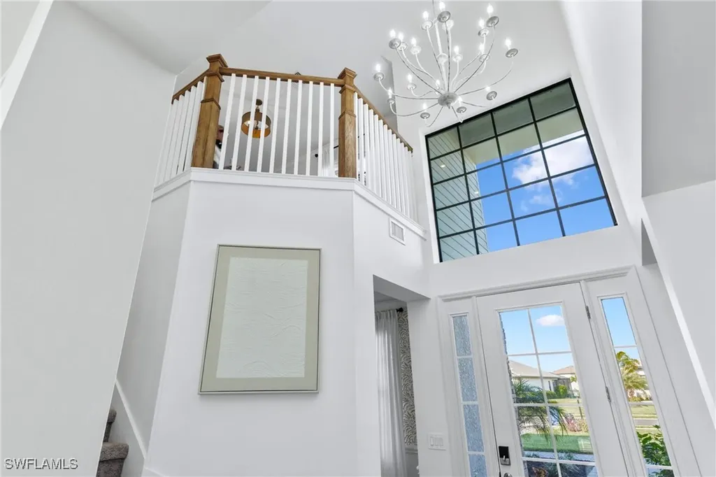 20507 Napa Loop Estero FL 33928
