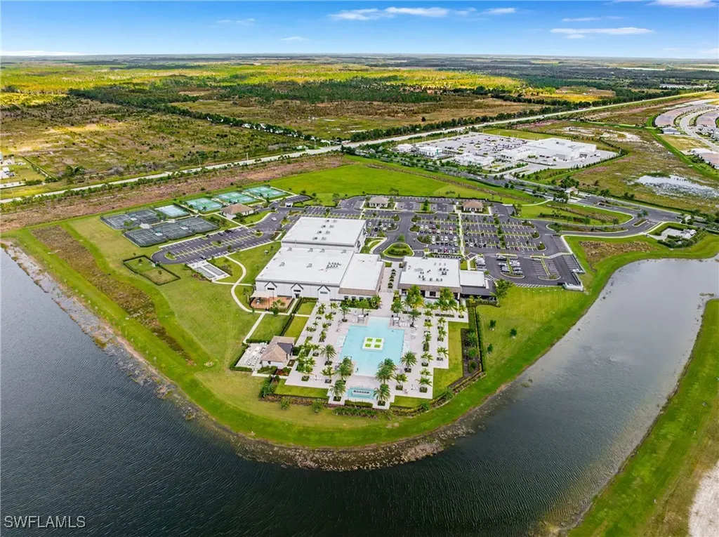 20507 Napa Loop Estero FL 33928