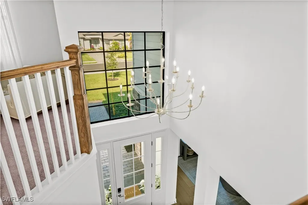 20507 Napa Loop Estero FL 33928
