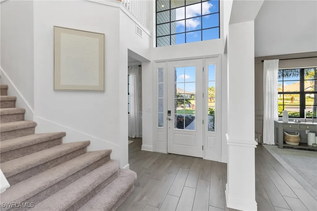 20507 Napa Loop Estero FL 33928