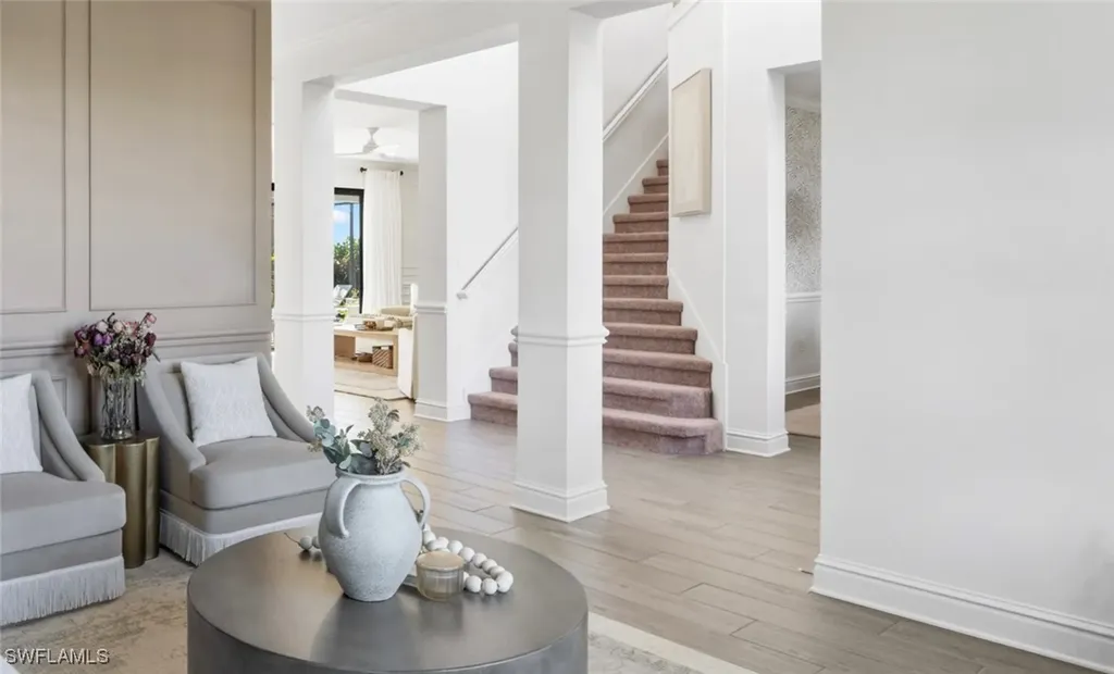 20507 Napa Loop Estero FL 33928