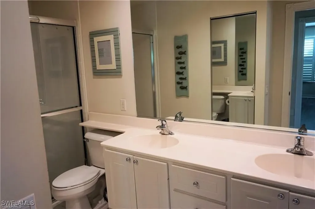 4194 Saint George Lane Naples FL 34119