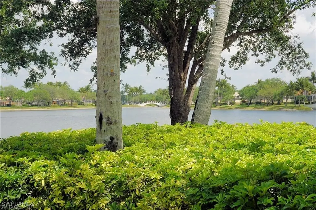 4194 Saint George Lane Naples FL 34119