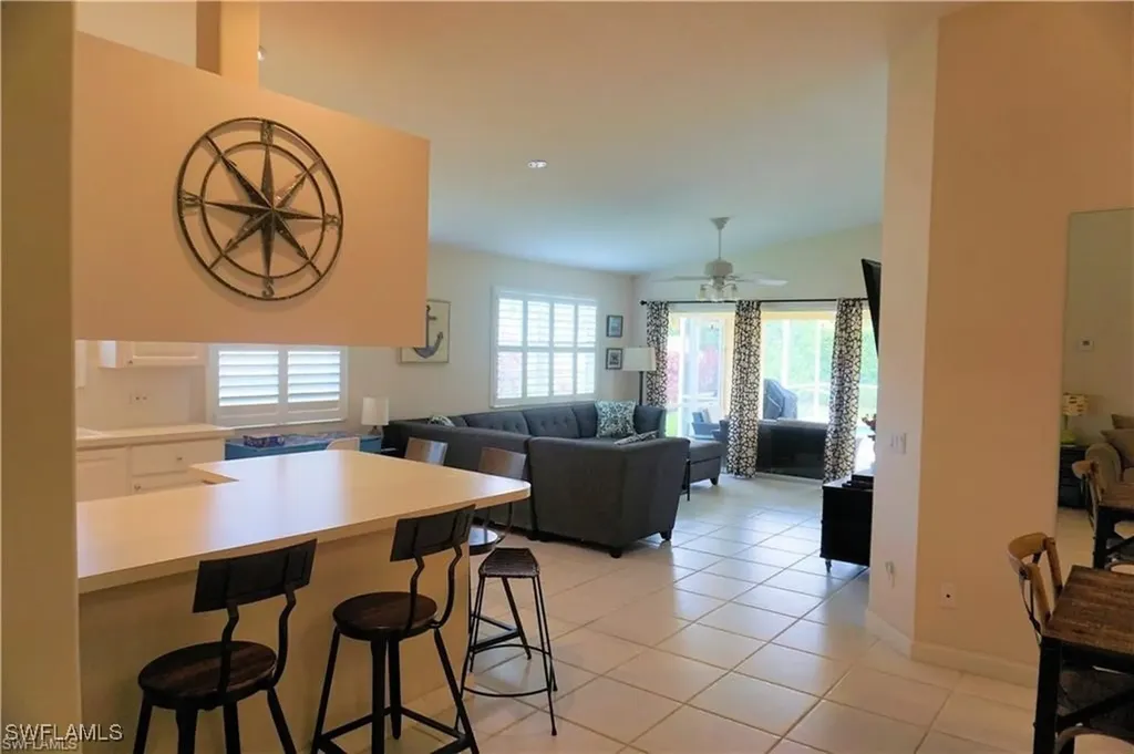 4194 Saint George Lane Naples FL 34119