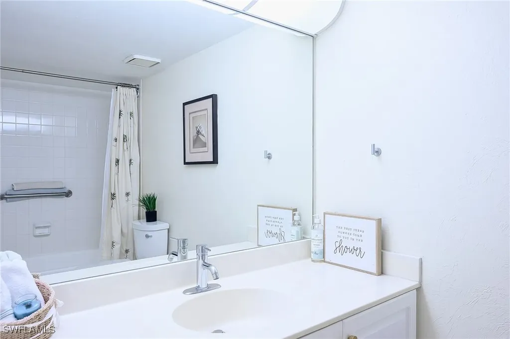 595 Beachwalk Circle Naples FL 34108