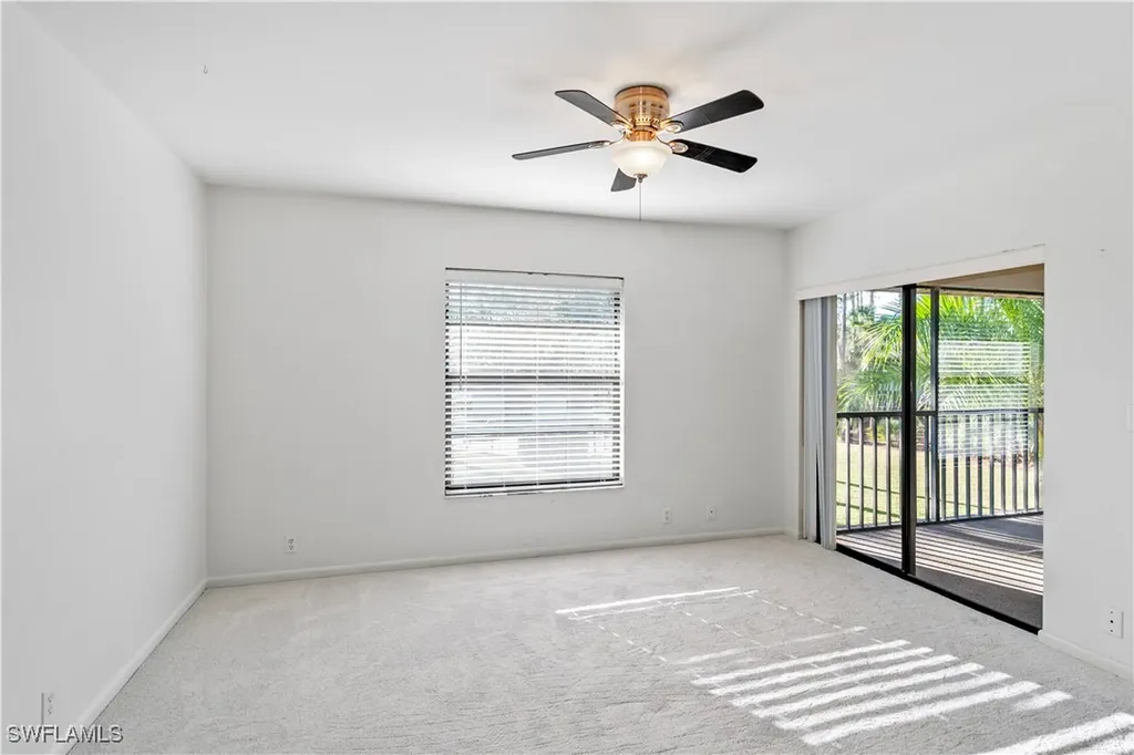 1733 Courtyard Way Naples FL 34112