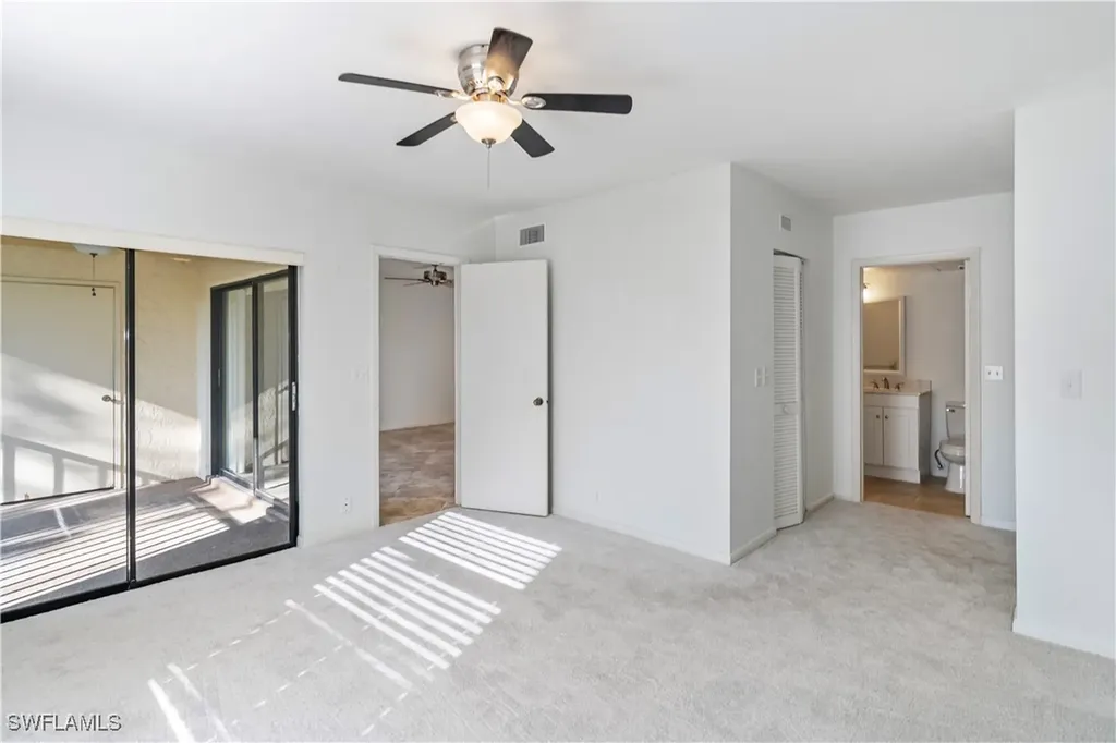 1733 Courtyard Way Naples FL 34112