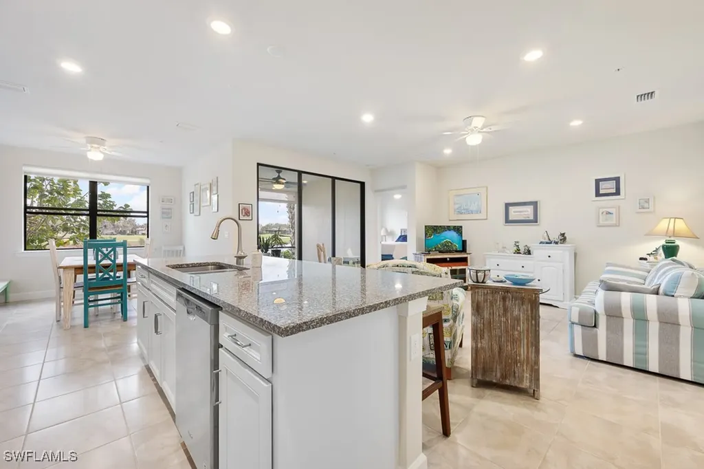 5698 Mayflower Way Ave Maria FL 34142
