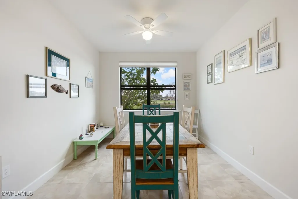 5698 Mayflower Way Ave Maria FL 34142