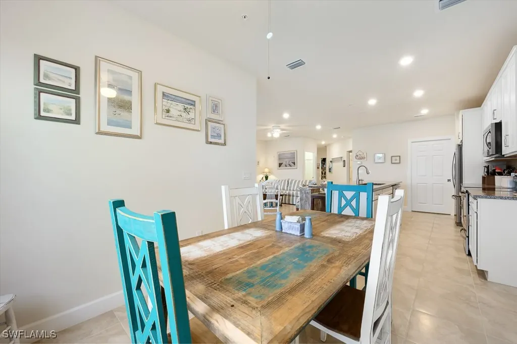 5698 Mayflower Way Ave Maria FL 34142