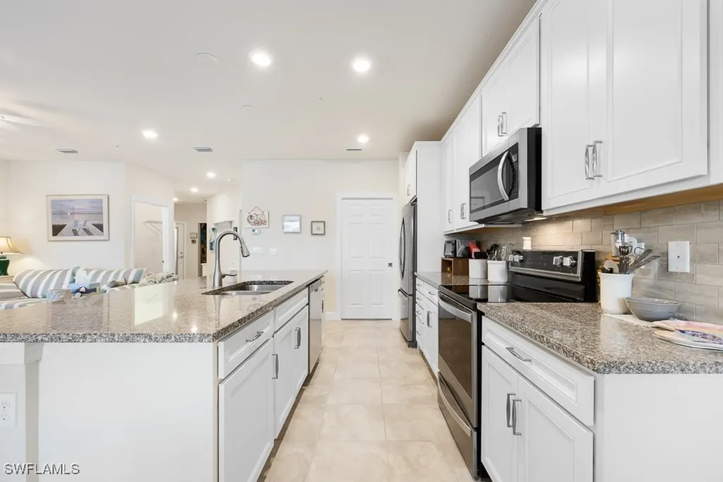 5698 Mayflower Way Ave Maria FL 34142