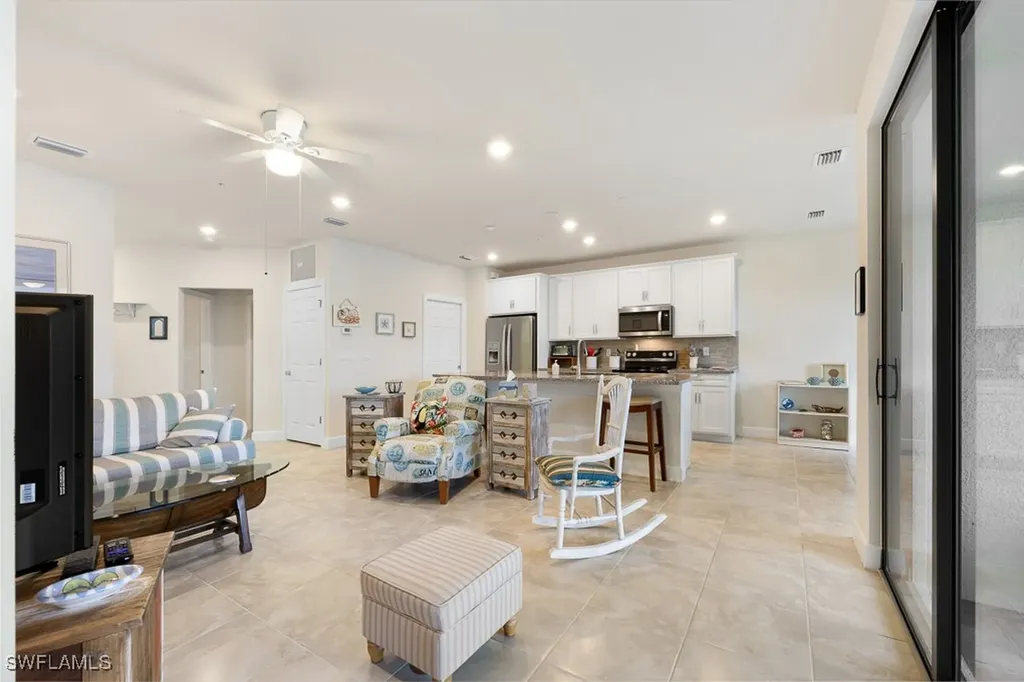 5698 Mayflower Way Ave Maria FL 34142