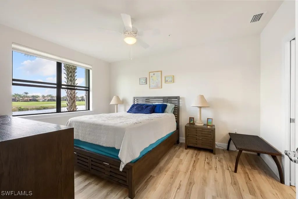 5698 Mayflower Way Ave Maria FL 34142