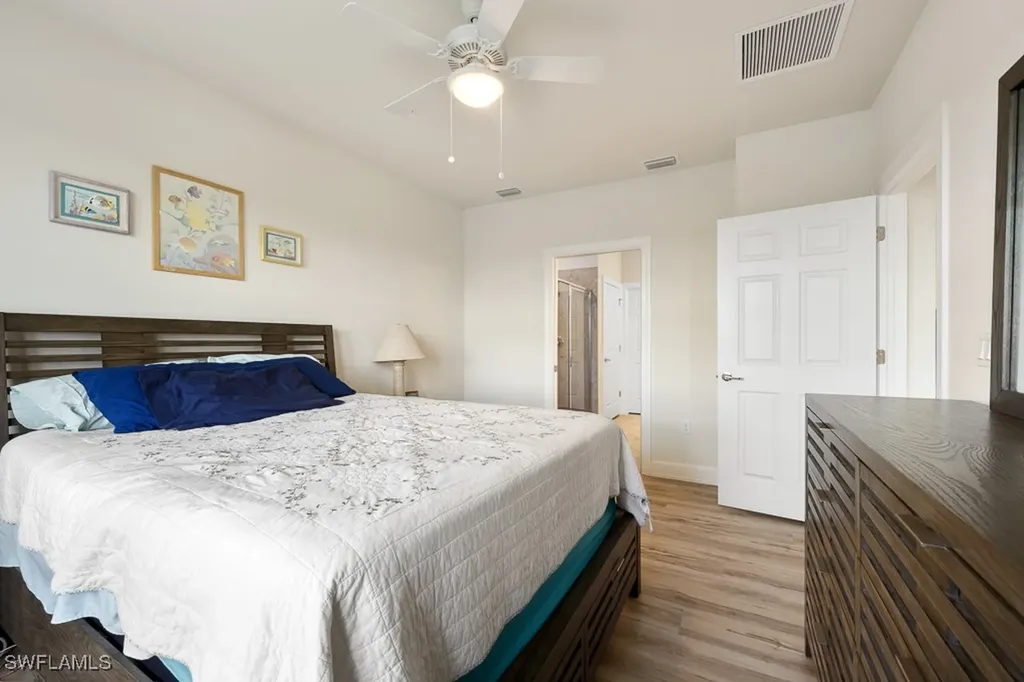 5698 Mayflower Way Ave Maria FL 34142