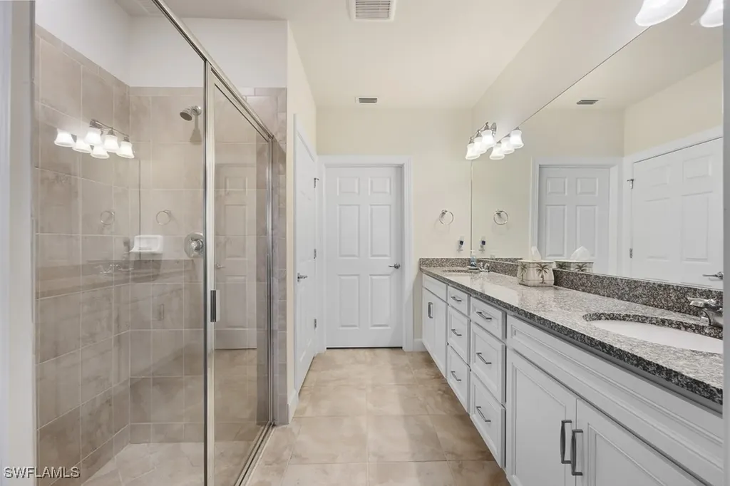 5698 Mayflower Way Ave Maria FL 34142