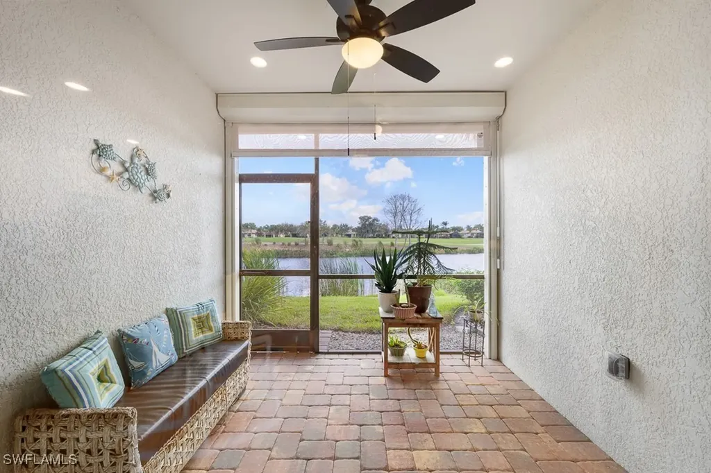 5698 Mayflower Way Ave Maria FL 34142