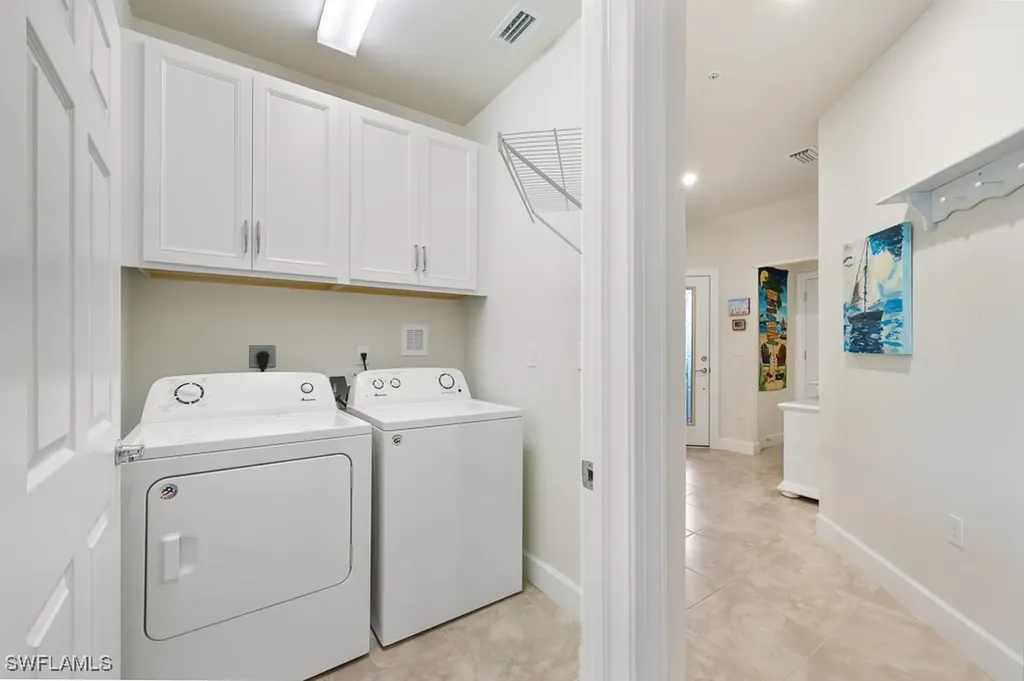 5698 Mayflower Way Ave Maria FL 34142