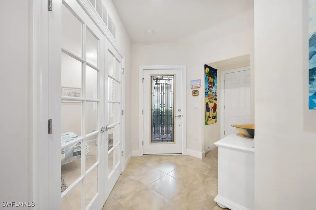 5698 Mayflower Way Ave Maria FL 34142