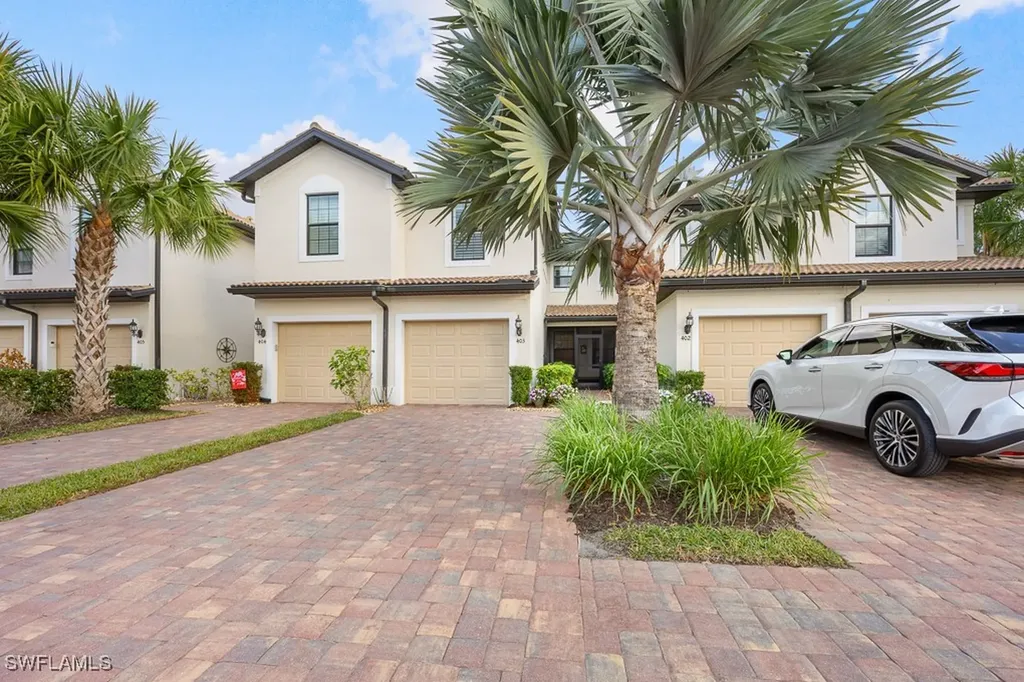 5698 Mayflower Way Ave Maria FL 34142