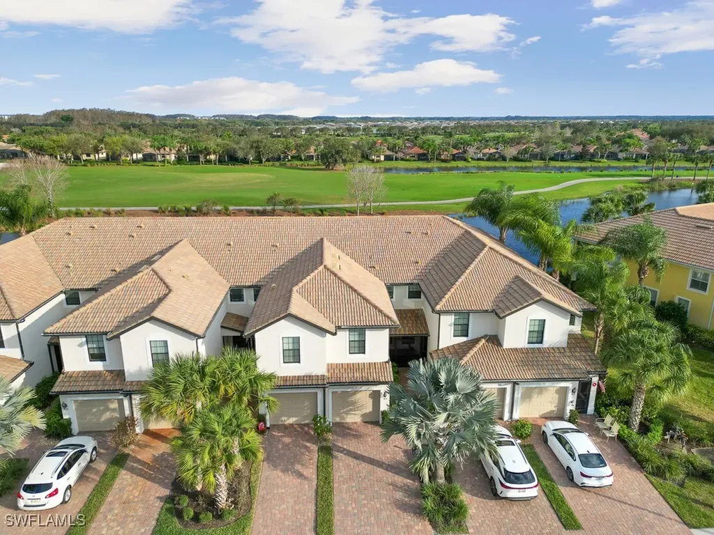5698 Mayflower Way Ave Maria FL 34142