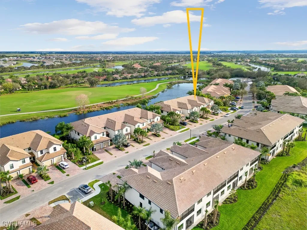 5698 Mayflower Way Ave Maria FL 34142