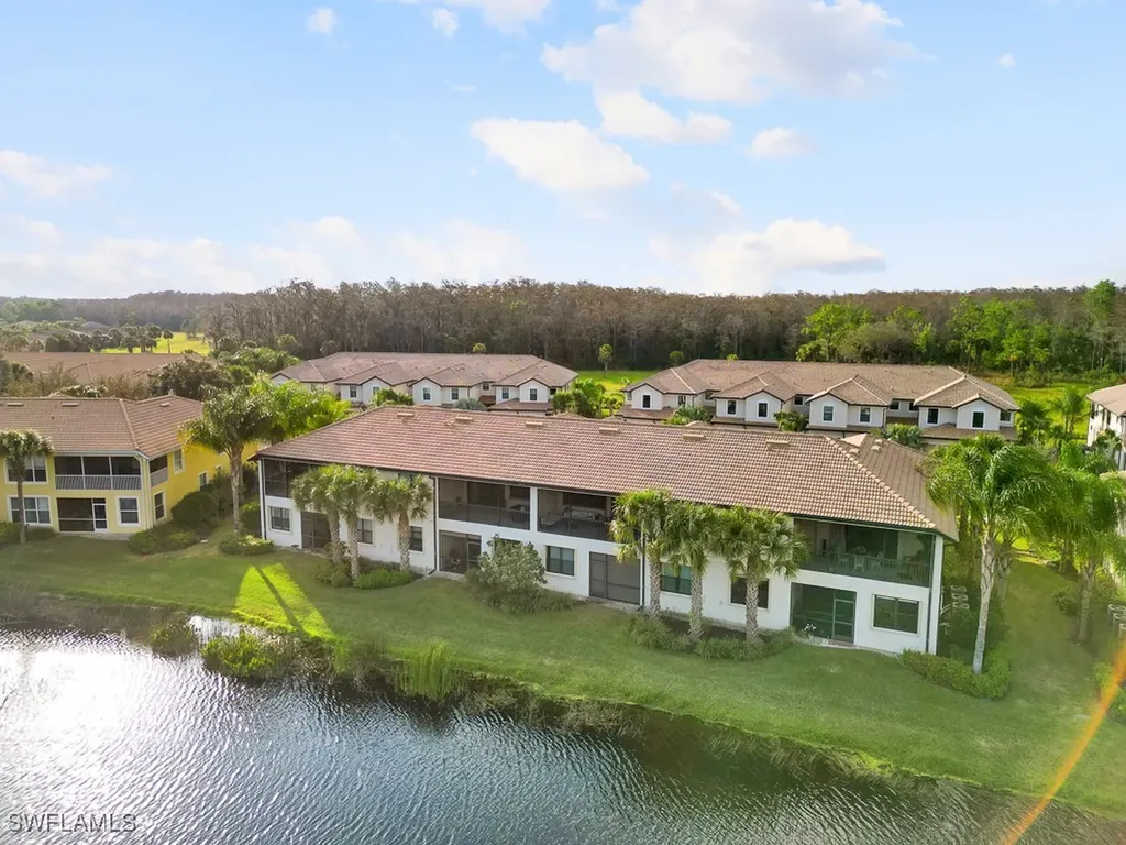 5698 Mayflower Way Ave Maria FL 34142