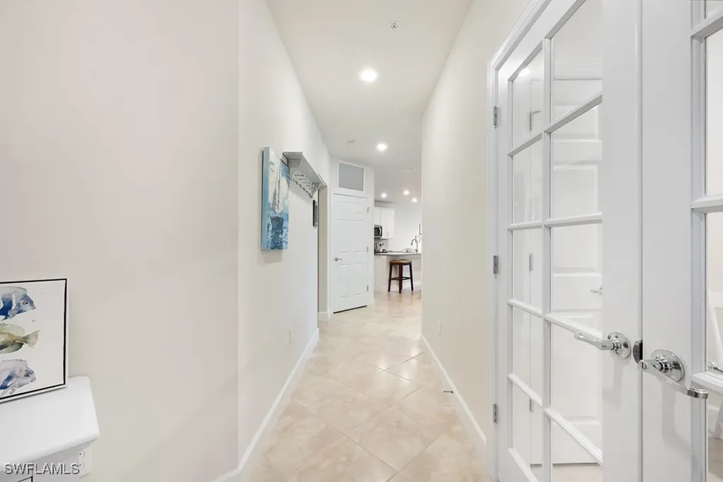 5698 Mayflower Way Ave Maria FL 34142
