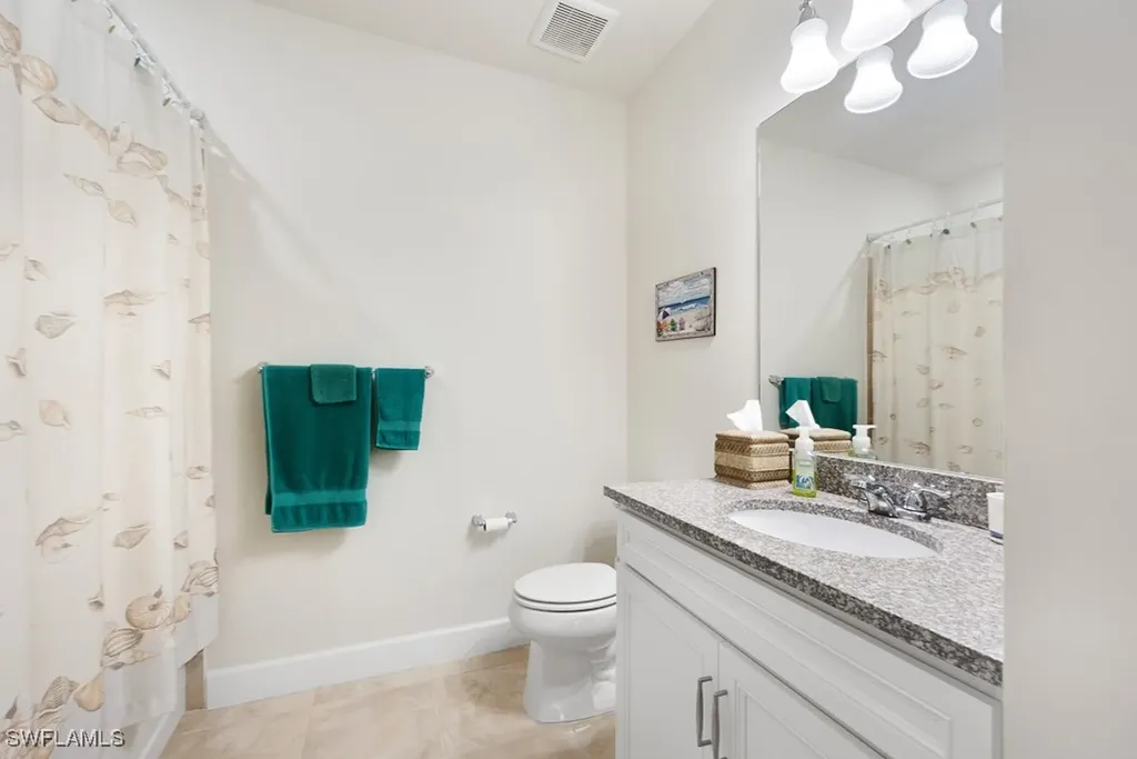 5698 Mayflower Way Ave Maria FL 34142