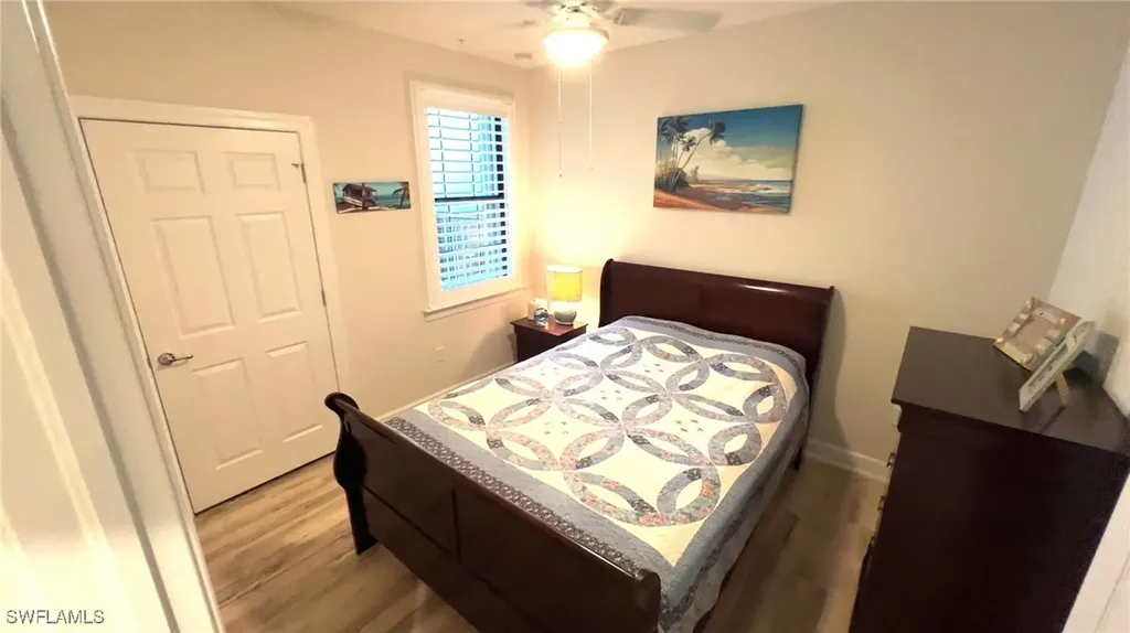 5698 Mayflower Way Ave Maria FL 34142