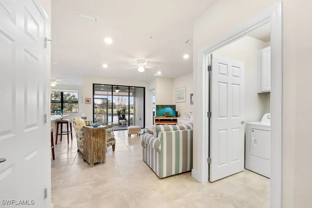 5698 Mayflower Way Ave Maria FL 34142