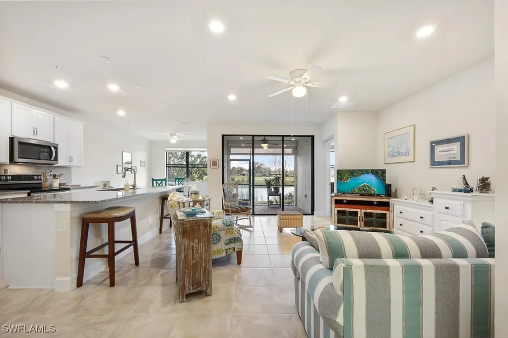 5698 Mayflower Way Ave Maria FL 34142