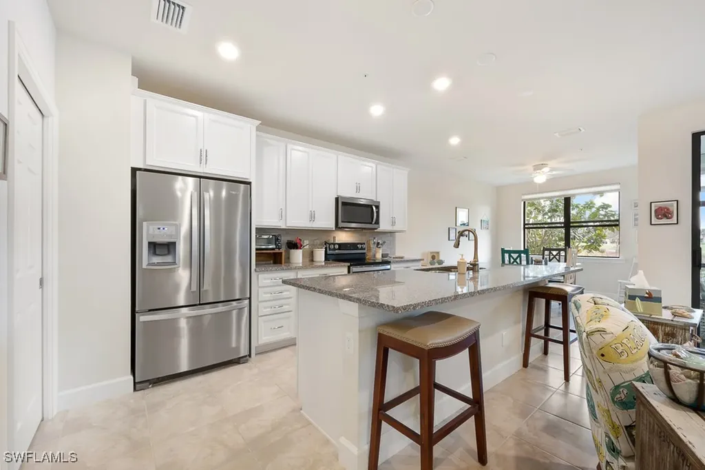 5698 Mayflower Way Ave Maria FL 34142